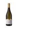 Chardonnay Elena Walch 0.75 L