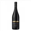 Pinot Nero Elena Walch 0.75 L