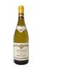 Chablis Millesimato Riserva Regnard 0.75 L