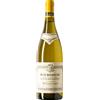 Borgogna Retour Des Flandres Regnard 0.75 L