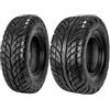 ARISUN 22/7 R10 25 N Arisun Zuper Ace
