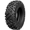 ARISUN 25/8 R12 60 J Arisun Bruiser Xat