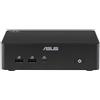 ASUS Nuc 16 Pro Rnuc16Gdkx96C002 90AR00W2-M002J0