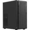 MSI PRO DP180 AI A2G-1405XEU 9S6-B0A771-1405