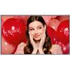 LG 55 LED IPS, 3840X2160, 16:9, 700 NIT 55UH7Q-E.AEU