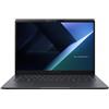 ASUS U7 356H/16GB/512SSD+TPM/SHARED/14/WIN11PRO B3405CAA-LY0284X