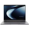 ASUS R7 8840HS/16GB/512SSD+TPM/SHARED/14/WIN11PRO PM3406CHA-LY0217X