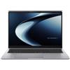 ASUS R7 8840HS/16GB/512SSD+TPM/SHARED/16/WIN11PRO PM3606CHA-MB0171X