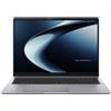ASUS U5 225H/16GB/512SSD+TPM/SHARED/16/WIN11PRO P3606CCA-MB0004X