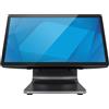 Elo Touch Solutions E-SERIES 3 W11 15.6IN WIDE FHD E849711