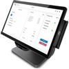 Elo Touch Solutions E-SERIES 3 NO OS 15.6IN WIDE E850312