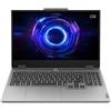 LENOVO - CONSUMER NOTEBOOK LOQ 15IRX10 I7-13650HX 15.6IN 83JE00DJIX