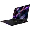 MSI RAIDER 18 MAX HX A2WI-1081IT 9S7-182462-1081