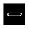 Xerox Standard-Capacity Magenta 006R04362-OUT