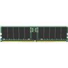 Kingston Technology Kingston - DDR5 - modulo - 64 GB - DIMM 288-PIN - 6400 MT/s / PC5-64000 - CL52 - 1.1 V - registrato - ECC KSM64R52BD4-64HA