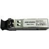 HIKVIS MODULO LC HIKVISION HK-SFP-1.25G-1310-DF-MM 1250 Mbit/s 1310 nm Multi-Mode/Duplex 1Km HK-SFP-1.25G-1310-DF-MM-OUT
