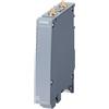 Siemens Siemens 6GK5774-1FX00-0AA0 punto accesso WLAN 300 Mbit/s Supporto Power over Ethernet [PoE] (IWLAN Access Point) 6GK5774-1FX00-0AA0