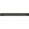 rohde & schwarz nc R+S LANCOM GS-4554X STACKABLE - L3-MGD. MULTI-GIG ACCESS SWITCH 61869