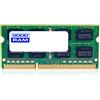 GoodRam Disco server Goodram Enterprise SD05M 7,68 TB 2,5 SATA III DWPD 1 non-SED GESD05SA00-7T6NS10B