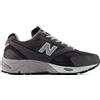New Balance Sneakers 880 grigio scuro