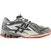 New Balance Sneakers U1906 Slategrey