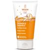 Weleda Shower & Shampoo Kids Arancia Fruttata 150ml