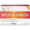 Xls Brucia Grassi 60 Capsule