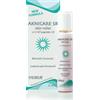 Synchroline Aknicare Sr Skin Roller 5ml