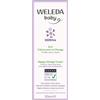 Weleda Baby 3 In 1 Crema Cambio Pannolino Per Neonati 50ml