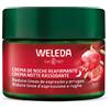Weleda Melograno Maca Crema Notte Rassodante 40ml