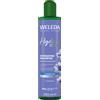 Weleda Hydra Shine Shampoo Idratante Capelli Secchi 250ml