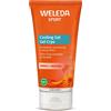 Weleda Sport Cryo Gel Arnica Rinfrescante Muscoli 100ml