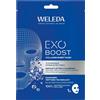 Weleda Maschera Levigante Viso 20ml