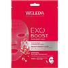 Weleda Maschera Rassodante Viso 20ml