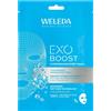 Weleda Maschera Idratante Viso 20ml