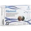 Logidex Srl Fibrinosil Integratore Funzionalità Articolare 20 Bustine