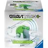 Ravensburger GraviTrax Power Extension Lever - Marble Run, STEM, Building and Co