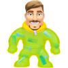 MRBEAST LAB Make Your Own Stretchy, Goo Filled MrBeast With The Creation Station