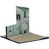 Vallejo SC108 1/35 French Road Model Kit