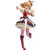 Modellino TAMASHII NATION S.H.Figuarts Macross Delta Freya Wion nuovo