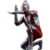 Bandai S.H. Figuarts Mighty Thor Action Figure THOR: Love & Thunder New
