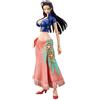 MegaHouse One Piece Nico Robin Figure Variable Action Heroes Japan