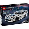 LEGO 42234 TECHNIC - Auto sportiva Dodge Viper GTS-R LEGO