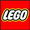 LEGO 21067 LEGO ARCHITECTURE - Tower Bridge LEGO