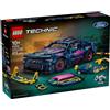 LEGO 42236 TECHNIC - Auto Ford Mustang GT Custom Garage LEGO