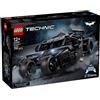 LEGO 42239 TECHNIC - Batmobile Tumbler LEGO