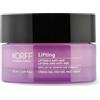 Korff Lifting Crema Gel Viso
