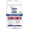OLISTIKA Srl VET LINE AD BUFALO TP 800G