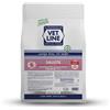 OLISTIKA Srl VET LINE SALUTE MAIALE TP 3KG