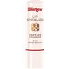 CONSULTEAM BLISTEX LIP REVITALIZER 3,7G